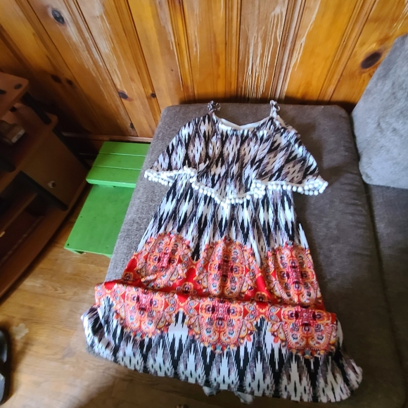 Tanning lotion - Picture 2 of 16